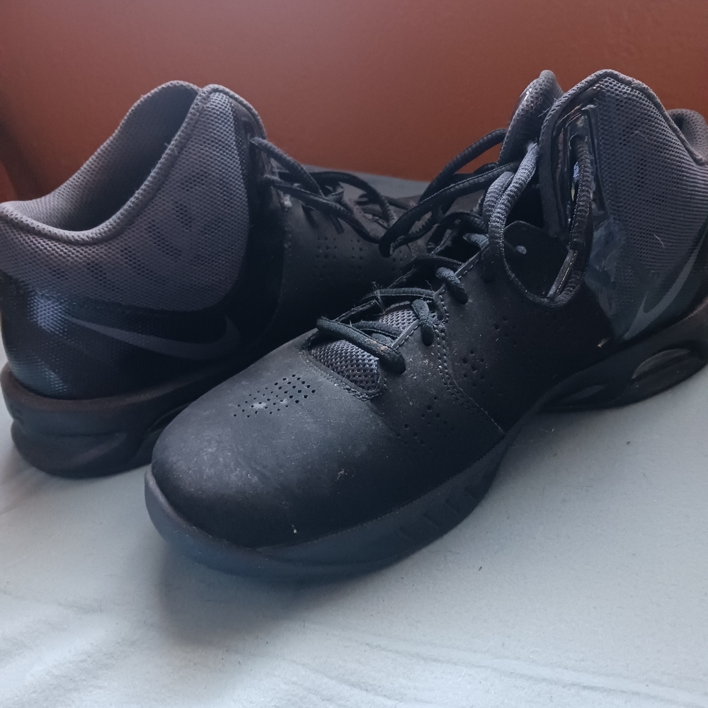 Men's Nike Sneakers